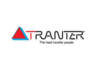 TRANTER（傳特）